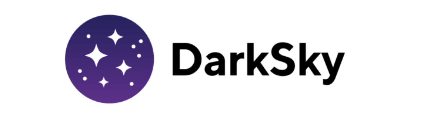 DarkSky International