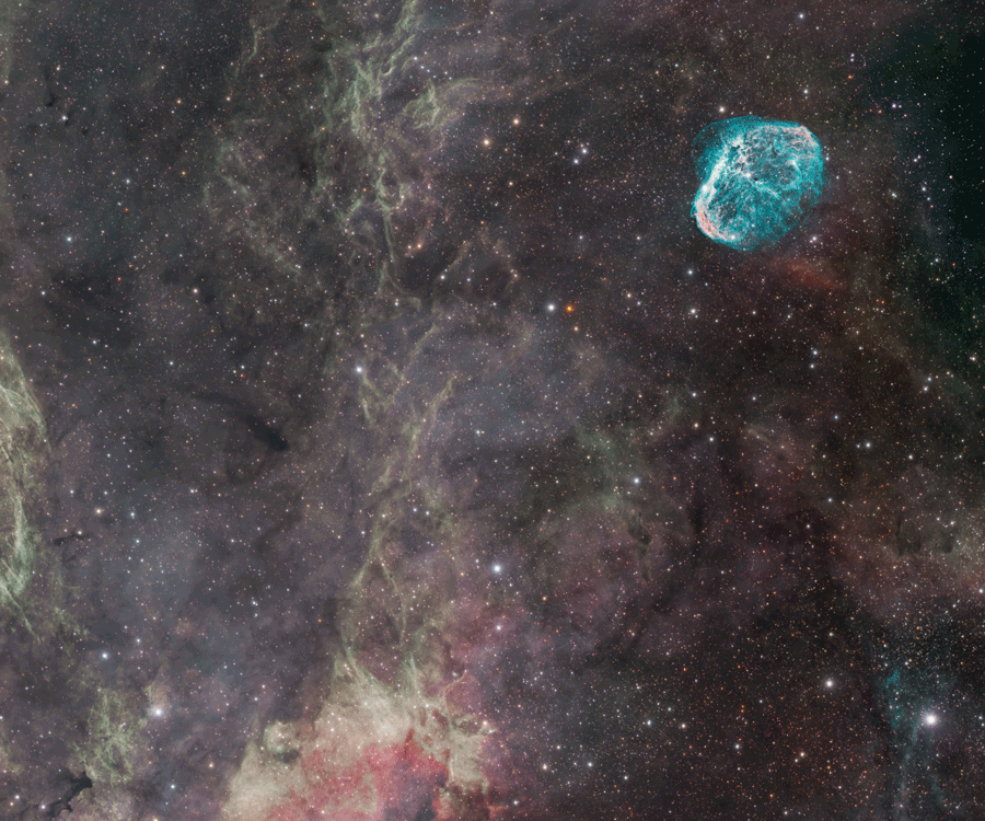 website_assets_175073504452177.gif